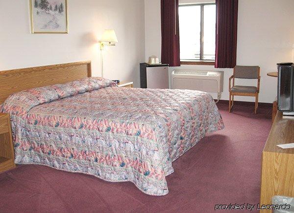 Eastbrook Inn Ronks Chambre photo